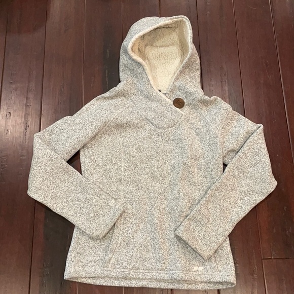 Koppen | Tops | Koppen Hoodie | Poshmark
